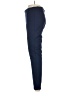 IZOD Solid Blue Casual Pants Size M - photo 5