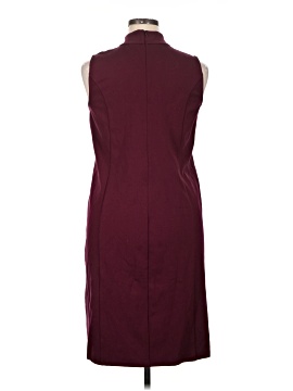 Susan Graver Sleeveless Top (view 2)