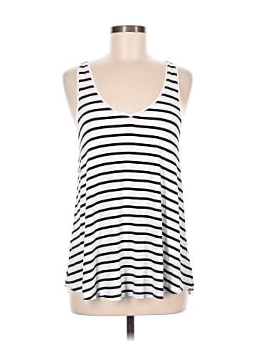 Merona Tank Top (view 1)