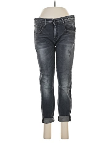 R13 Jeans (view 1)