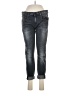 R13 Solid Silver Jeans Size 29 waist - photo 1