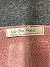 We the Free Tie-dye Pink Pullover Sweater Size XS - photo 7