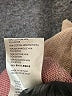 We the Free Tie-dye Pink Pullover Sweater Size XS - photo 9