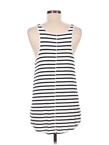Merona Tank Top (view 2)