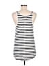 Merona White Tank Top Size M - photo 2