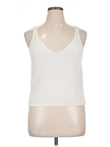 Forever Tank Top (view 1)