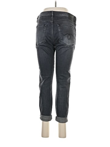 R13 Jeans (view 2)