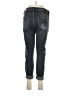 R13 Solid Silver Jeans Size 29 waist - photo 2