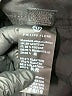 Philipp Plein Graphic Black Jeans Size 27 waist - photo 8