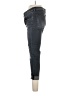R13 Solid Silver Jeans Size 29 waist - photo 5