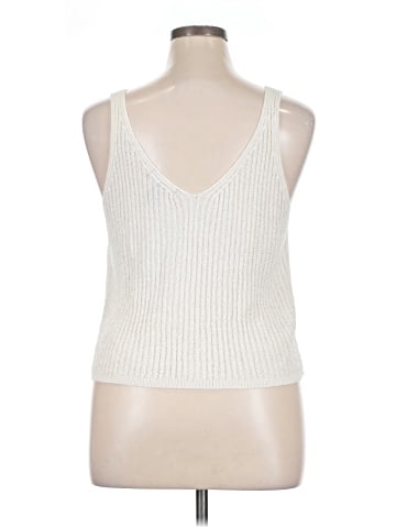 Forever Tank Top (view 2)