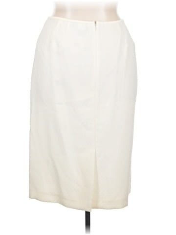 Collections for Le Suit Casual Skirt (view 2)