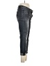R13 Solid Silver Jeans Size 29 waist - photo 4