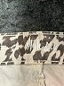 Style&Co Animal Print Silver Jeggings Size 10 - photo 7