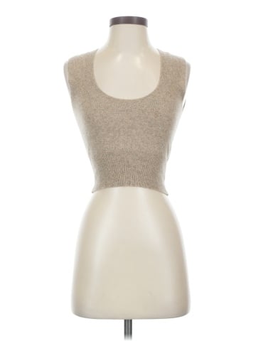 Mayle Tank Top (view 1)