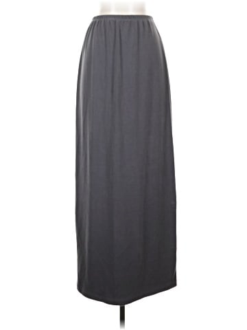 Assorted Brands Formal Skirt (view 1)