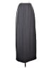 Assorted Brands Solid Gray Formal Skirt Size S (estimated) - photo 1