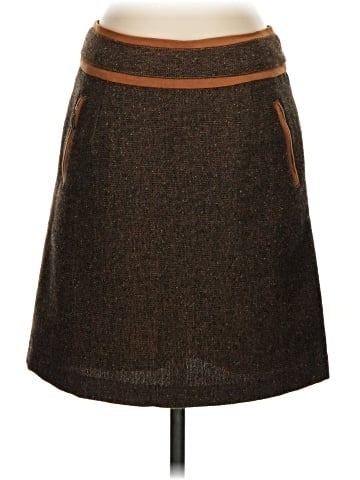 Bob Timberlake Casual Skirt (view 1)