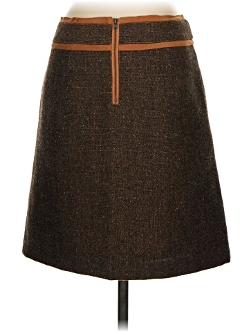 Bob Timberlake Casual Skirt (view 2)