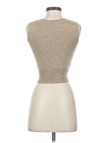 Mayle Tank Top (view 2)