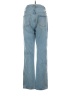 AGOLDE 100% Cotton Blue Jeans Size 23 waist - photo 2