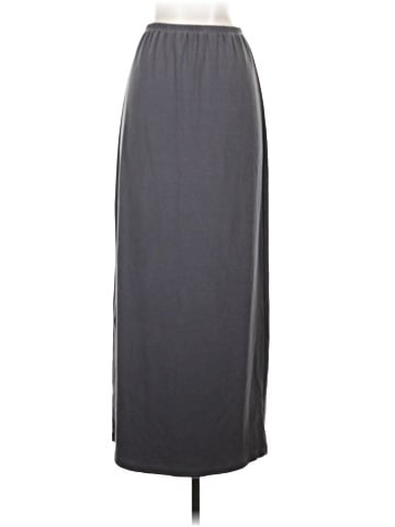 Assorted Brands Formal Skirt (view 2)