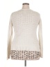 Alyx Ivory Pullover Sweater Size XL - photo 2