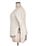 Alyx Ivory Pullover Sweater Size XL - photo 5