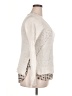 Alyx Ivory Pullover Sweater Size XL - photo 4