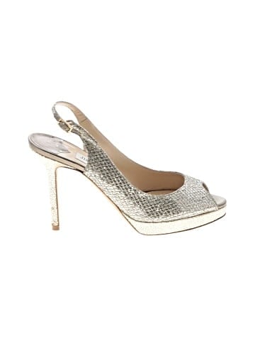 Jimmy Choo Heels (view 1)
