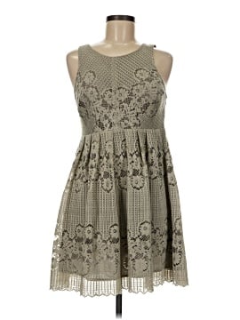 Free People Cocktail Dress