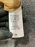 Unbranded Tan Short Sleeve Turtleneck Size M - photo 7