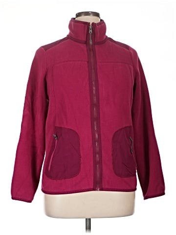 Green Tea Jacket (view 1)