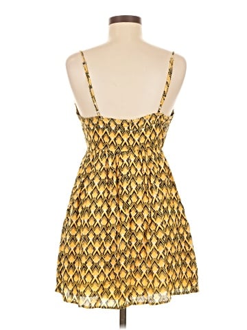 Forever 21 Casual Dress (view 2)