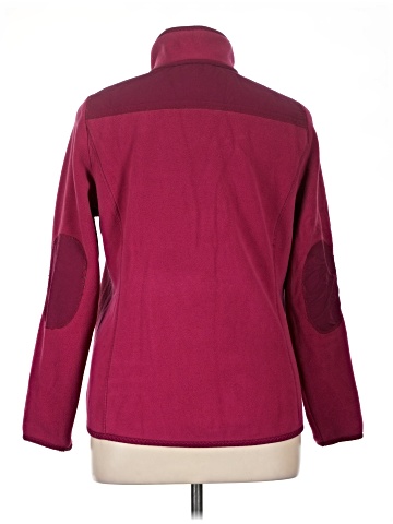 Green Tea Jacket (view 2)