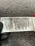 CALVIN KLEIN JEANS Burgundy Pullover Sweater Size L - photo 8