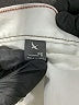 Eddie Bauer Ivory Jeans Size 6 (petite) - photo 7