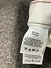 Eddie Bauer Ivory Jeans Size 6 (petite) - photo 8