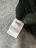 Nookie Black Bodysuit Size S - photo 4