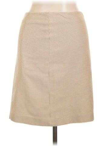 Tahari Casual Skirt (view 1)