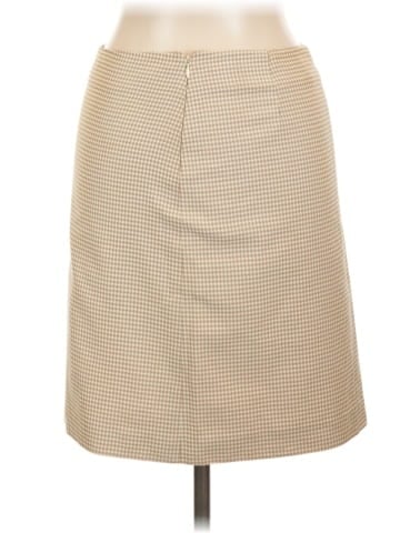 Tahari Casual Skirt (view 2)