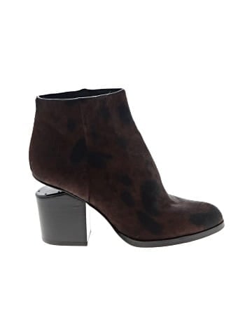 Alexander Wang Ankle Boots (view 1)