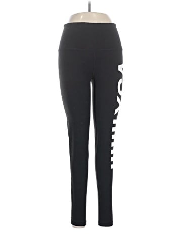 VSX Sport Active Pants (view 1)