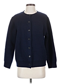 Assorted Brands Wool Cardigan