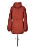 Obey Propaganda Red Coat Size S - photo 2