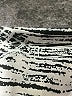 Slazenger Graphic Black Casual Skirt Size S - photo 3