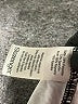 Slazenger Graphic Black Casual Skirt Size S - photo 4