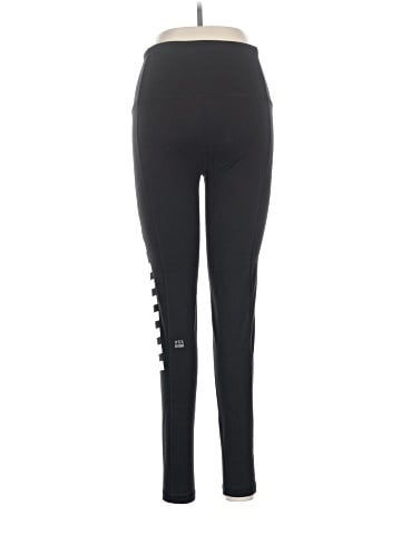 VSX Sport Active Pants (view 2)