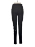 VSX Sport Graphic Black Active Pants Size M - photo 2