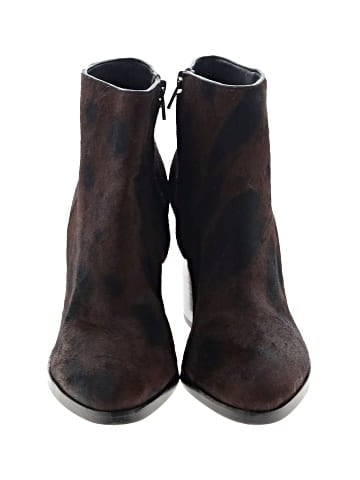 Alexander Wang Ankle Boots (view 2)